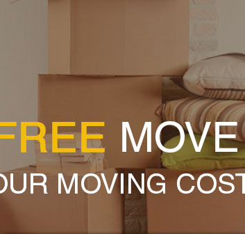 Cheap Truck Rentals For Moving 📦 Mar 2026